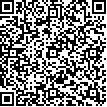 Company's QR code Michal Zatrepalek