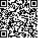 QR Kode der Firma Ketty, s.r.o.