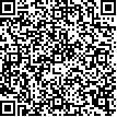 QR Kode der Firma Raiffeisenbank a.s.