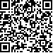 Company's QR code Olga Svihovska