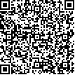 Código QR de la empresa MUDr. Marie Kodysova, s.r.o.