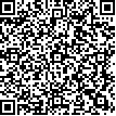 Código QR de la empresa Zuzana Fojtikova