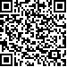 QR Kode der Firma Finep Osadni, s.r.o.