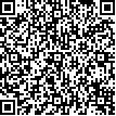 Company's QR code Dobroplyn, s.r.o.