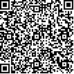 Company's QR code Radka Gorbacova