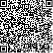 Company's QR code Antonin Vit