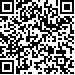 Company's QR code David Fiedler