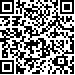 Company's QR code Pavel Chlup