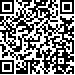 Company's QR code AMT Partner, s.r.o.