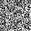 Código QR de la empresa Bezrucovka