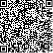 Company's QR code Wondreysova Barbara, JUDr.