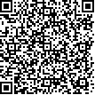 Company's QR code Marketa Macejakova