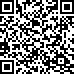 Company's QR code Osvald Svoboda