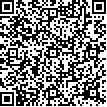 Código QR de la empresa Dalian, s.r.o.