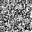 QR codice dell´azienda Eliska Bokova Mgr.