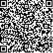 Company's QR code Jozef Henzel ml. - Ovocie zelenina