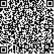 Código QR de la empresa COPY GENERAL, spol.s r.o.