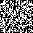 QR kód firmy J&I Mobile s.r.o.