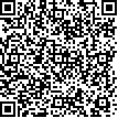 QR Kode der Firma JUDr. Jiri Spacek