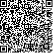 Company's QR code Kvetoslava Kubikova - Kvalt-autodiely