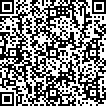 QR Kode der Firma Jan Louvar