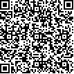 Código QR de la empresa Klenovska Marta, JUDr.