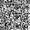 Código QR de la empresa PV-kardiologie, s.r.o.