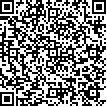 QR Kode der Firma Strambersky-ELMOS s.r.o.