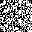 QR Kode der Firma OPAC s.r.o.