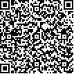 QR Kode der Firma Knazovicky, s.r.o.