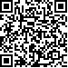 QR Kode der Firma RFP Consulting, s.r.o.