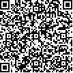 QR Kode der Firma Pizza - restaurant ANTONIO