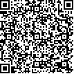 Código QR de la empresa Trirosa Presov a. s.