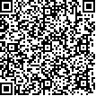 QR codice dell´azienda Hostinec U Kominku