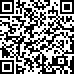 Company's QR code Ing. Vilem Umlauf