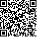 QR Kode der Firma Cafe Anre, s.r.o.