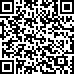 QR kód firmy SIMTRANS s.r.o.