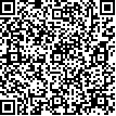 Código QR de la empresa Projektmanagement, s.r.o.