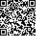 Company's QR code Lars - HTL, s.r.o.