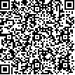 Código QR de la empresa AD Moravec s.r.o.