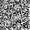 Código QR de la empresa Stepan Malek