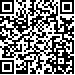 Company's QR code Pavel Ryba