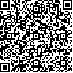 QR Kode der Firma Sedlecky dvur s.r.o.