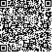 Company's QR code GALMET, spol. s r.o.