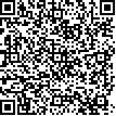 QR codice dell´azienda MS Produkt, s.r.o.