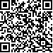 Código QR de la empresa Pavel Svoboda