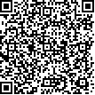 Company's QR code Bozena Olvecka