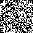 Company's QR code Ing. Anna Zelezna