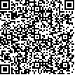 Company's QR code Miltakova Milada