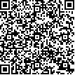 Company's QR code PePaSol energy systems, s.r.o.